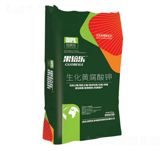 �����S�����-������-���՘�