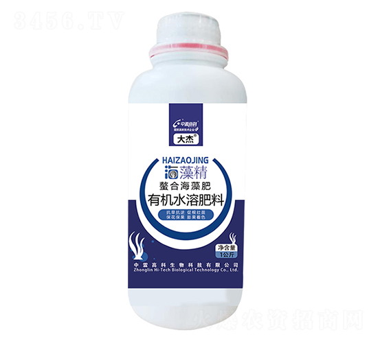 ���Ϻ��徫-���-���ظ߿�