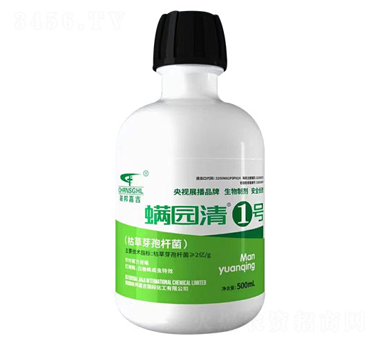 ���@��1̖-(li��n)��μ�