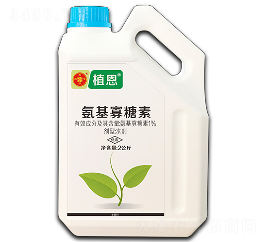 �������ľ��x�a(ch��n)Ʒ-ֲ��-���r(n��ng)��ʿ