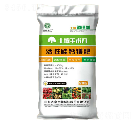 ���Թ��}�V��-�������g(sh��)��-��Ȫ����