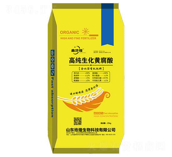 ȫˮ���ЙC����-�߼������S����-�ػ�����