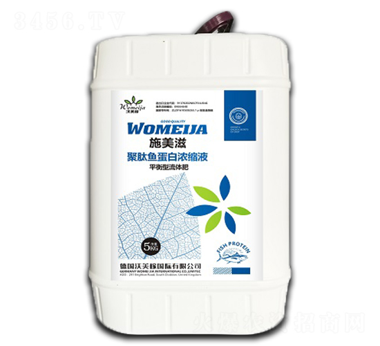 ƽ���;����~���ם�sҺ-ʩ����-������