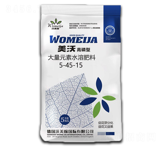 �����ʹ���Ԫ��ˮ�ܷ���5-45-15-����-������