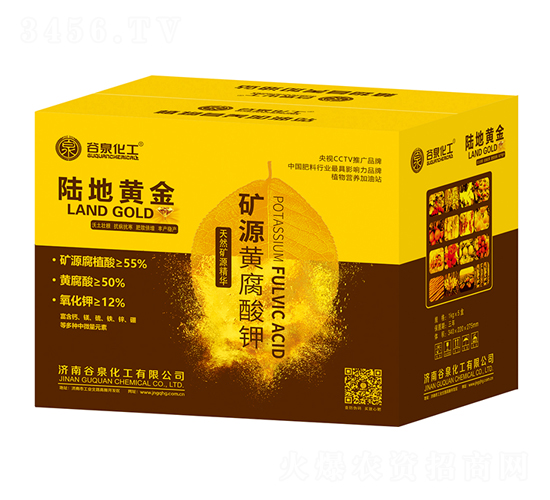 ���b�VԴ�S�����-ꑵ��S��-��Ȫ����