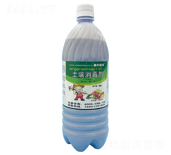 ����������-�ο�ֲ��