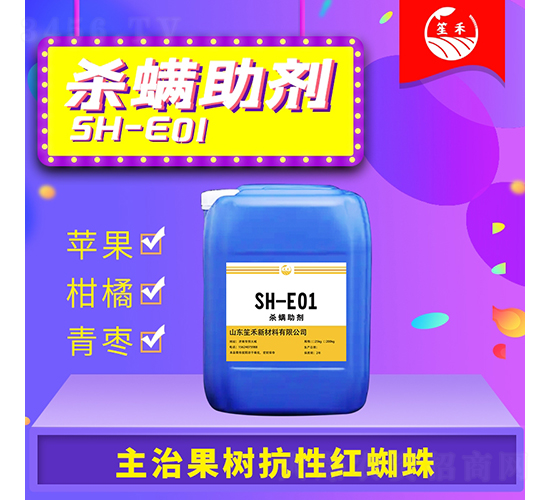 ��������-�Ϻ�