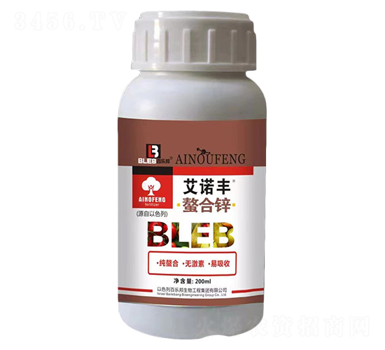 �����\-���Z�S-�٘���