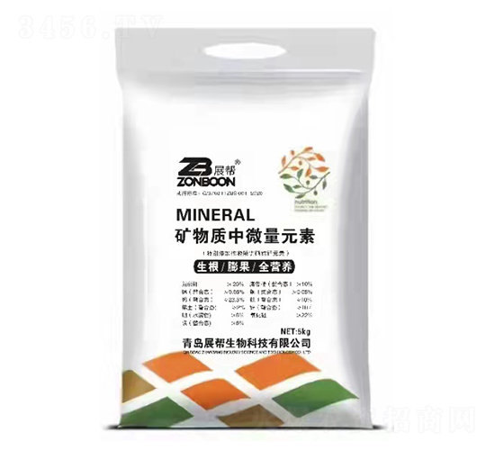 �V���|(zh��)��΢��Ԫ��-չ��