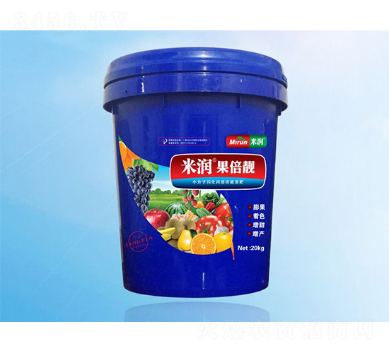 �ם��������n-���濹��������