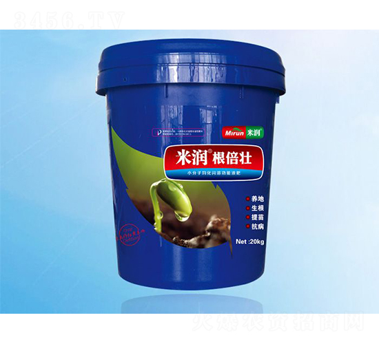 �ם�(r��n)��������-�����B(y��ng)����ϵ��