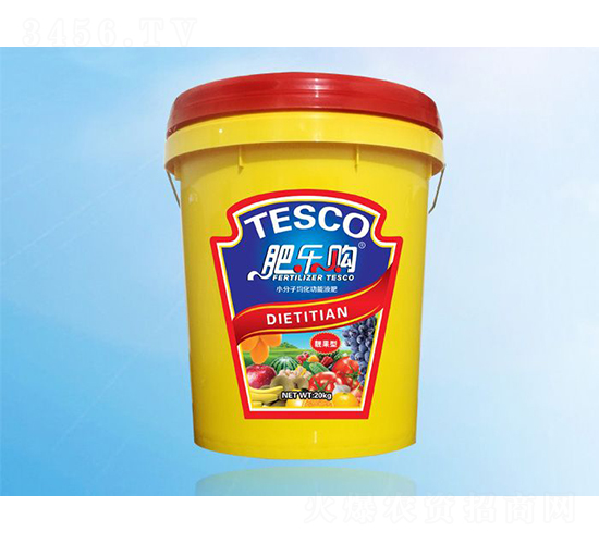 �ʘ�ُ���n����-���濹��������