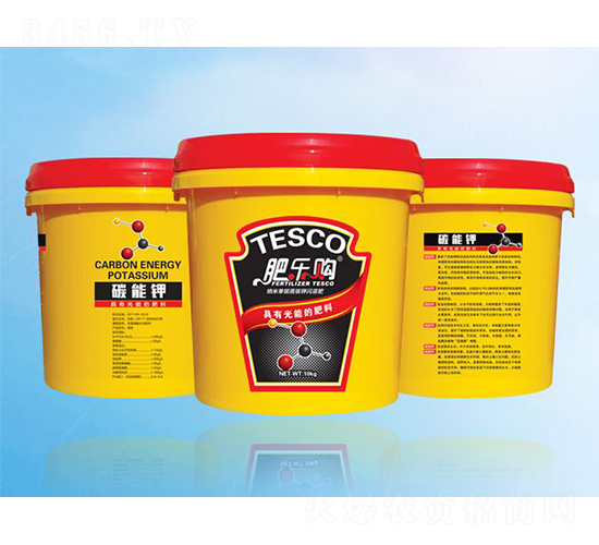 ̼���-�ʘ�(l��)ُ(g��u)-�ם�(r��n)�r(n��ng)�I(y��)