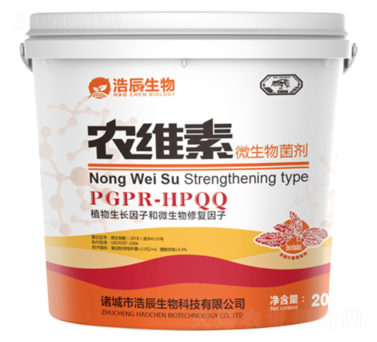 ΢�������-�r(n��ng)�S��-�Ƴ�����