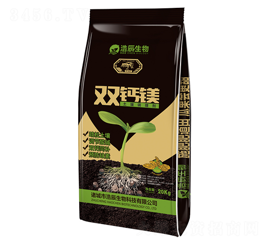 �p�}�V�����{�턩-�Ƴ�����