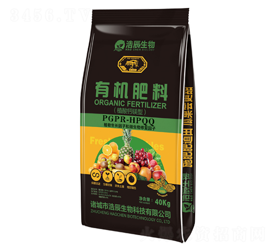 �����ЙC��-�Ƴ�����