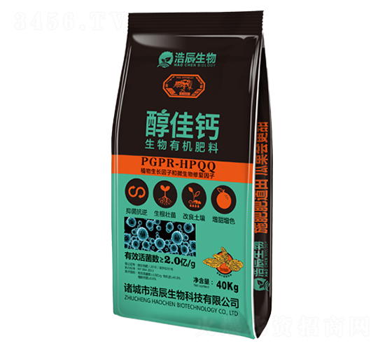 �����ЙC(j��)��-�����}-�Ƴ�����