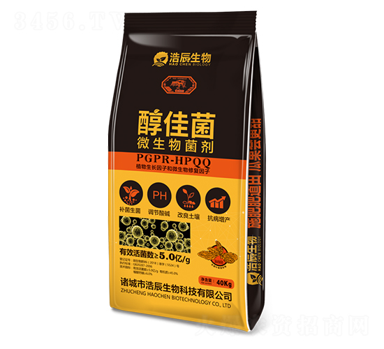 ���Ѿ�5�|΢�������-�Ƴ�����