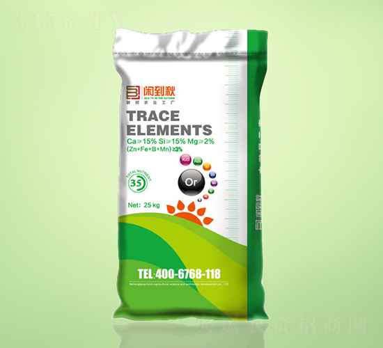 ��΢��Ԫ�ط�-�e����-�����r�I(y��)