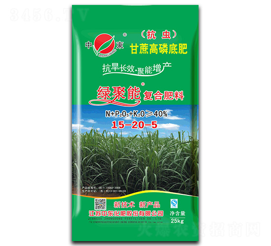 ������׵׷�15-20-5-�G����-�Ж|