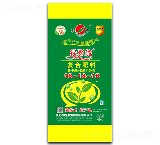 �G���܏ͺϷ���18-18-18-�Ж|