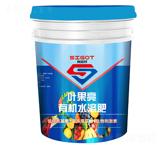 �~�����ЙC(j��)ˮ�ܷ�-ِ����