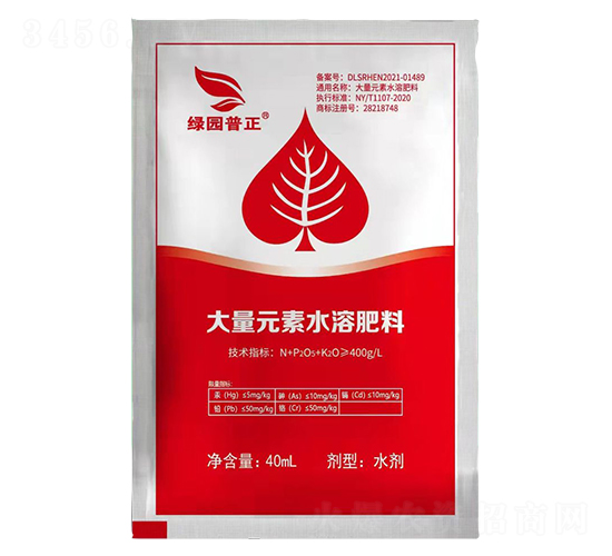 ����Ԫ��ˮ�ܷ���-�G�@����-�����r�I(y��)