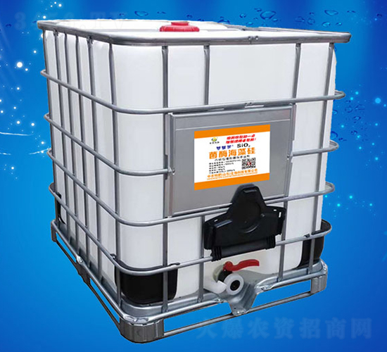 ��ø�����ԭҺ-���r(n��ng)�ط�