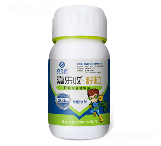 200ml����M���AҺ-�Θ���-���˺�