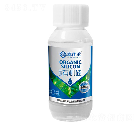 100ml�ѝ��ЙC��-���˺�