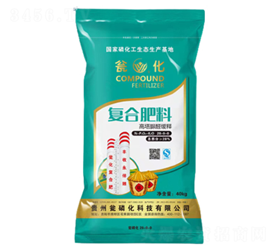 ������ȩ��ጏ�(f��)�Ϸ�-�Y��