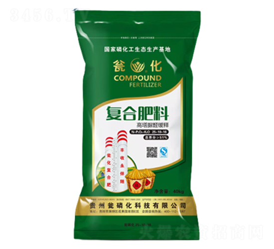 40kg������ȩ��ጏ�(f��)�Ϸ���-�Y��