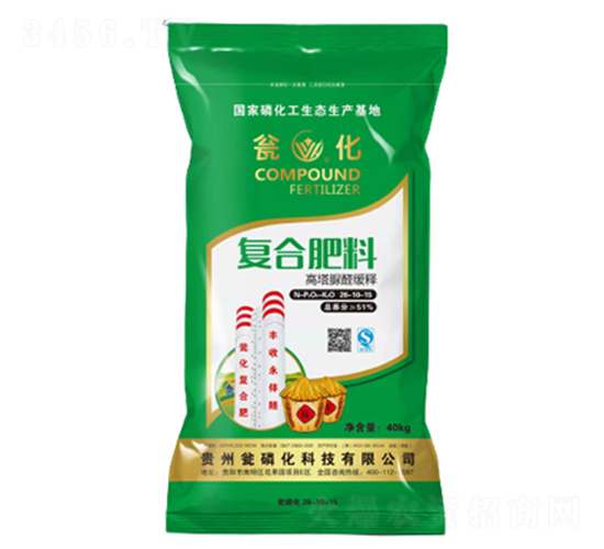 40kg������ȩ��ጏ�(f��)�Ϸ�-�Y��