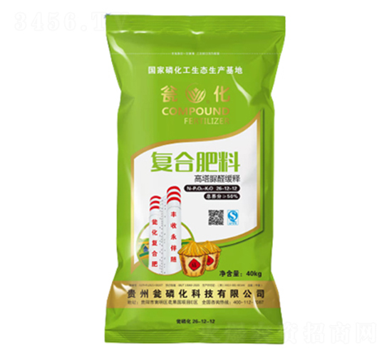 ��(f��)�Ϸ��ϣ�������ȩ����ͣ�-�Y��