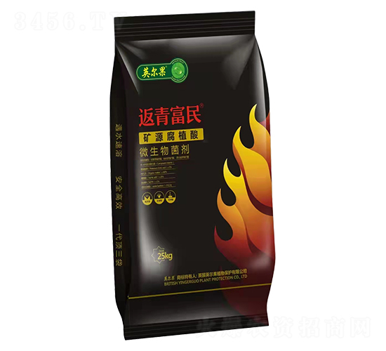 �VԴ��ֲ��΢�������-���฻��-Ӣ����