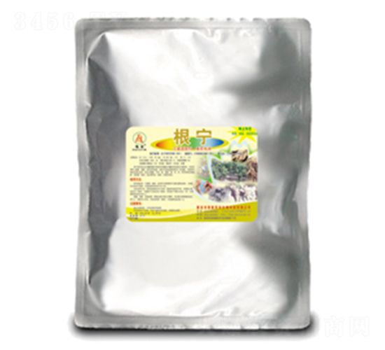 ����-��(gu��)̩��