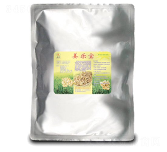 ������-��(gu��)̩��