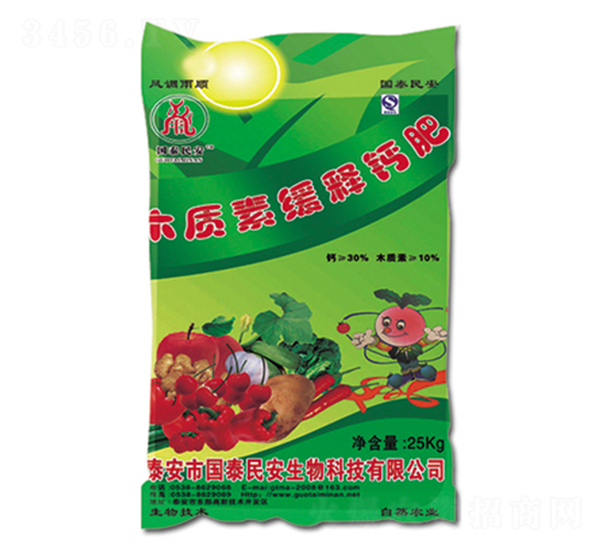 ľ�|(zh��)�ؾ���}��-��(gu��)̩��