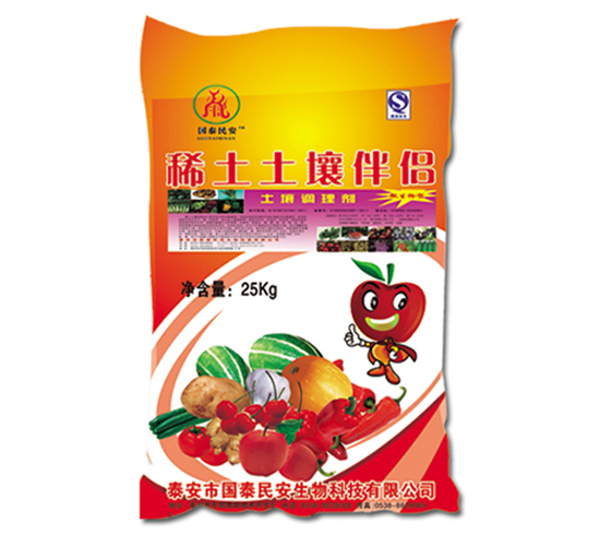 ϡ��������H-��(gu��)̩��