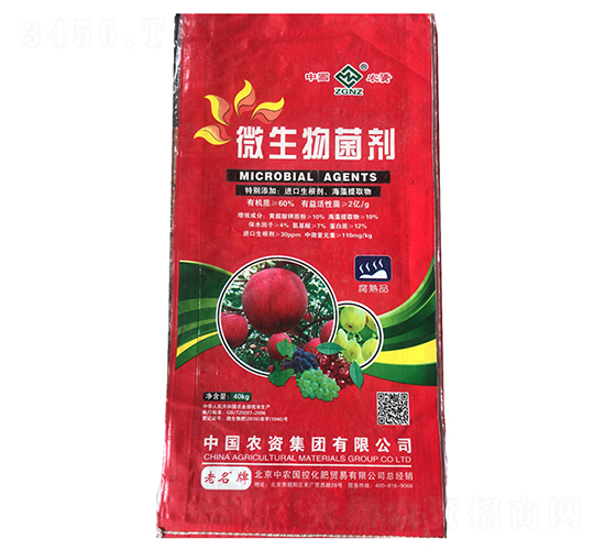 40kg΢�������-������