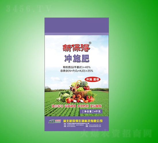 �_ʩ��-�±���