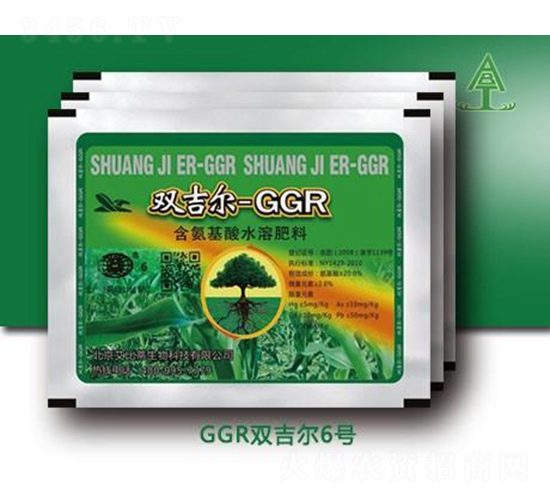 ��������ˮ�ܷ���-GGR�p����6̖-���ȵ�