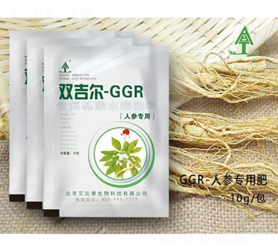 GGR�˅����÷�-���ȵ�