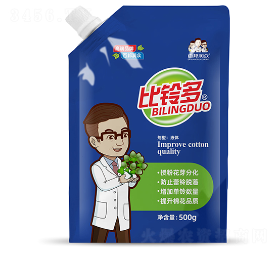 ��⏶�-�ٰ��