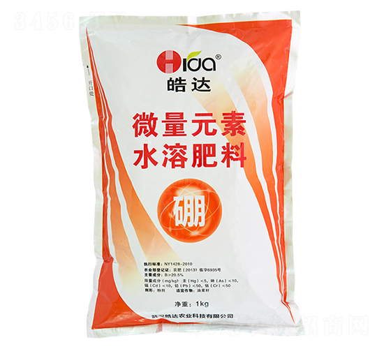 ΢��Ԫ��ˮ�ܷ�����-��_(d��)