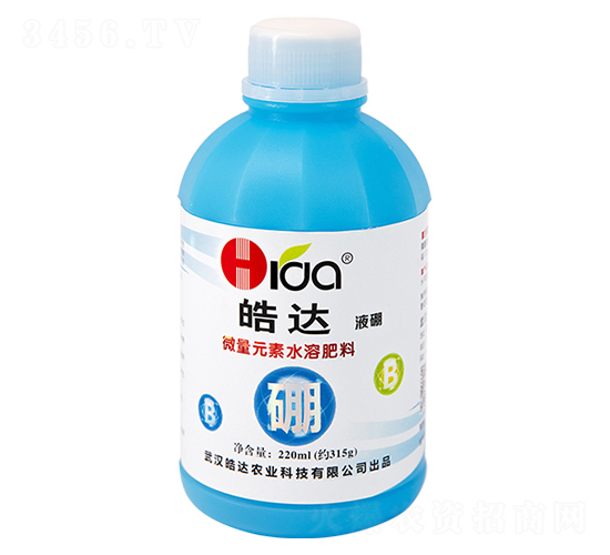 220mL΢��Ԫ��ˮ�ܷ���Һ��-��_(d��)