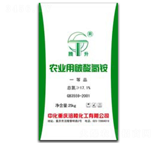 �r(n��ng)�I(y��)��������@-���껯��