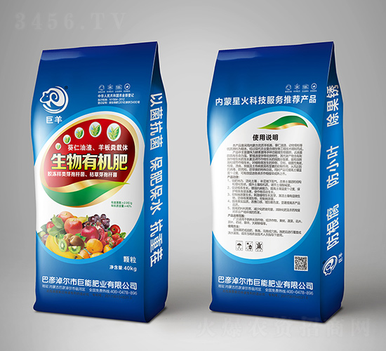 2�|�w�������ЙC(j��)��-����-���ܷʘI(y��)