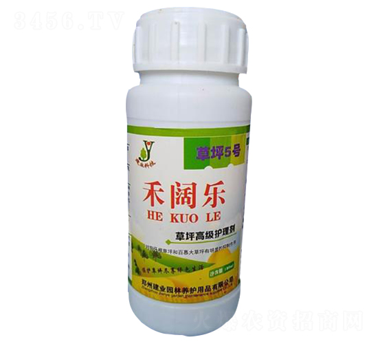 ��ƺ�߼��o(h��)�턩-��韘�-���I(y��)