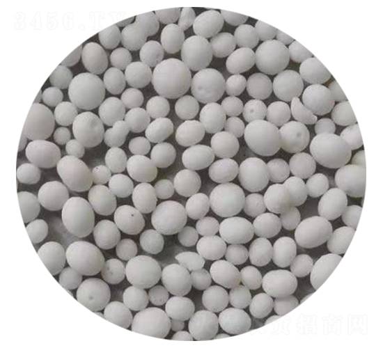 ������(f��)�Ϸ���17-17-17-��¡����